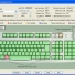 Phần mềm test kiểm tra bàn phím laptop lỗi chập liệt nút